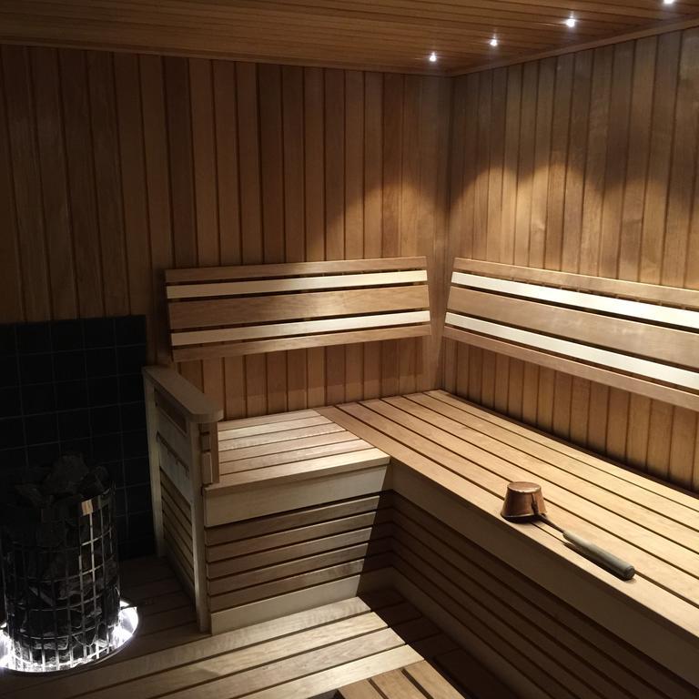 Hotell Smedjan بايالا المظهر الخارجي الصورة
