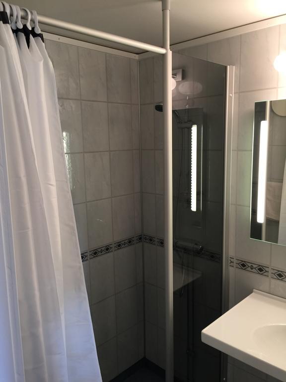 Hotell Smedjan بايالا الغرفة الصورة