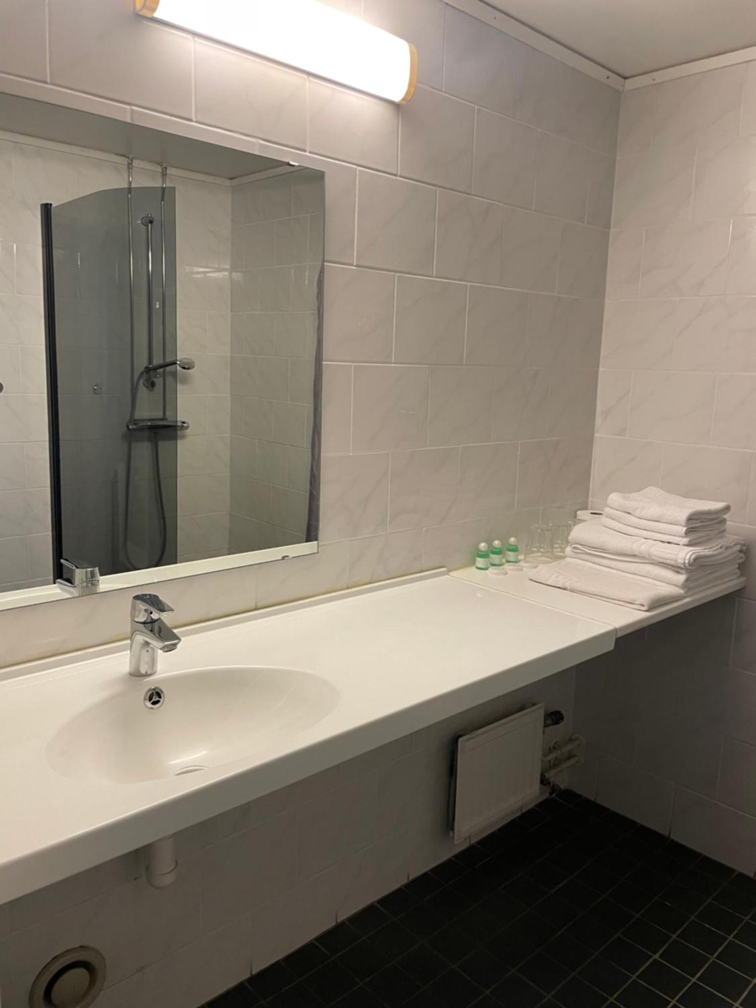 Hotell Smedjan بايالا المظهر الخارجي الصورة