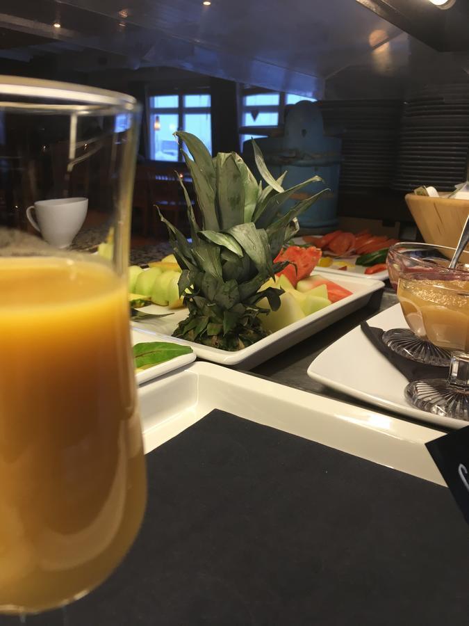 Hotell Smedjan بايالا المظهر الخارجي الصورة