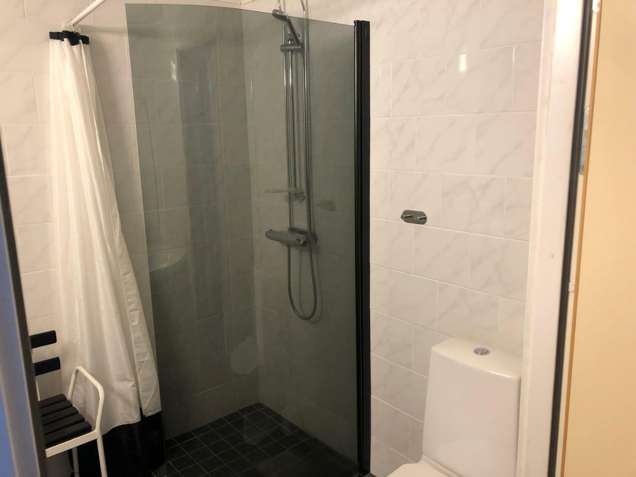Hotell Smedjan بايالا المظهر الخارجي الصورة